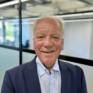 Henry Wilkes